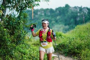 BIB: 
                            <button type="button" onclick="openModal(26273761)" class="btn btn-primary btn-sm float-right btn-popup" data-toggle="modal" data-target=".modal-high-quality">
                        <i class="fas fa-shopping-cart"></i> Add to Cart
                    </button>
                                            <button type="button" onclick="isThisMe(26273761, true)" class="btn btn-success btn-sm float-right btn-popup btn-isme hidden" data-toggle="tooltip" data-placement="bottom" title="นี่คือรูปของคุณใช่ไหม คลิกที่นี่เพื่อเอาเข้าอัลบั้ม">
                        <i class="fas fa-plus"></i> Add to album
                    </button>
                    <button type="button" onclick="isThisMe(26273761, false)" class="btn btn-warning btn-sm float-right btn-popup btn-isnotme hidden">
                        <i class="fas fa-ban"></i> Remove from album
                    </button>